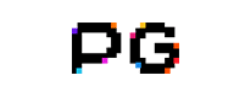PG
